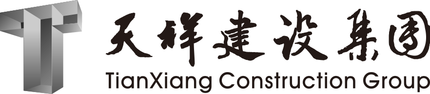 花园地产