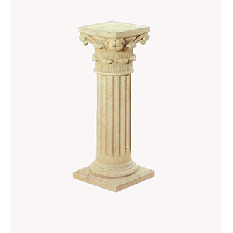 Column pier-2
