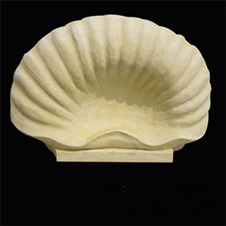 Circular engravure-4