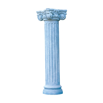 Roman column-3