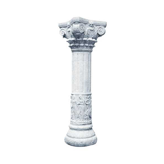 Roman column-7