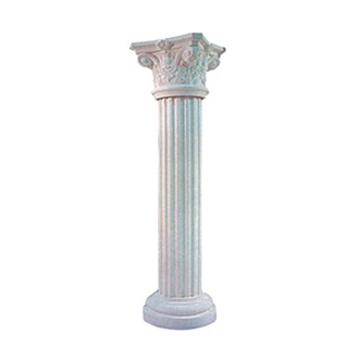 Roman column-2