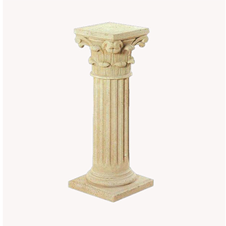 Roman column-5