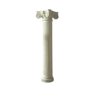 Roman column-6