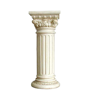 Roman column-10