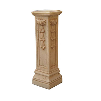 Roman column-9