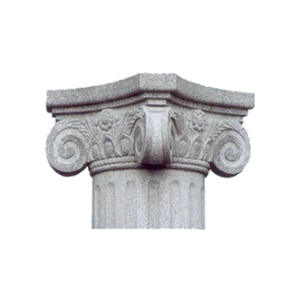 Roman column-12