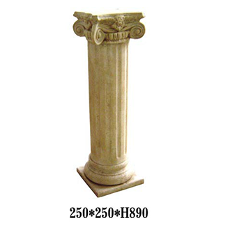 Roman column-11