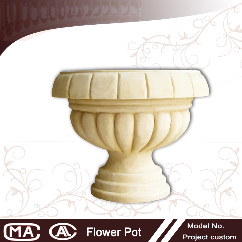 Flowerpot-14