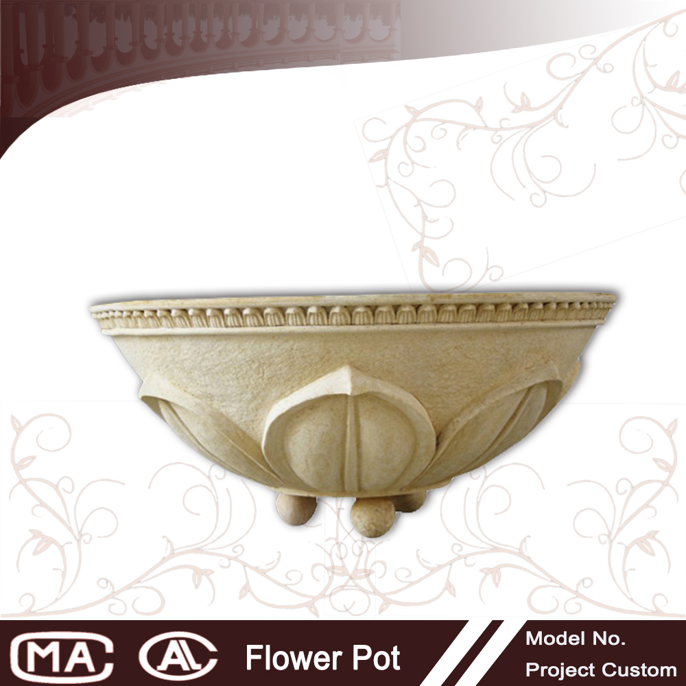 Flowerpot-13