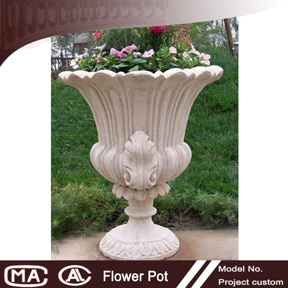 Flowerpot-11