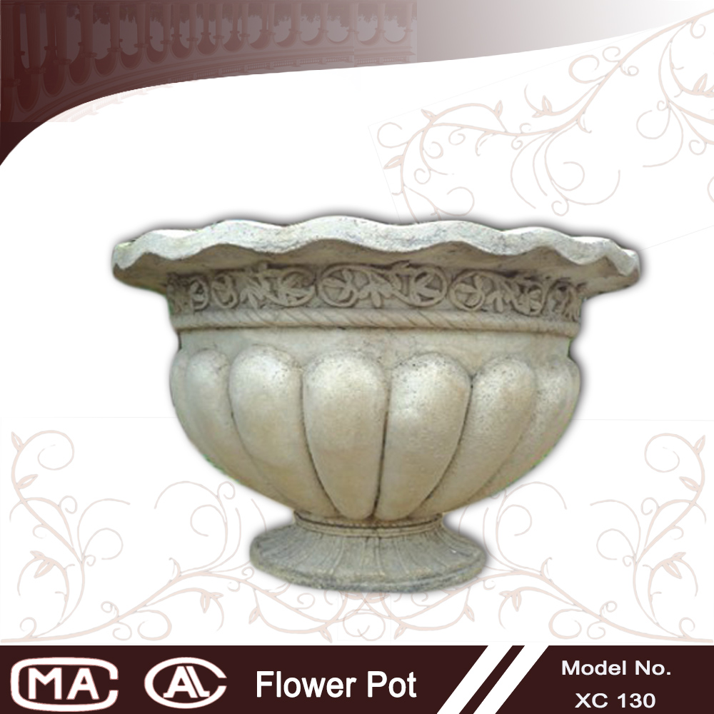 Flowerpot-16