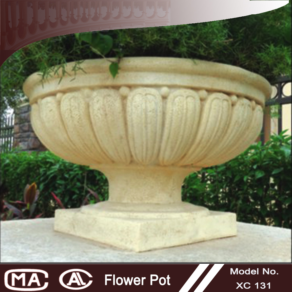 Flowerpot-17