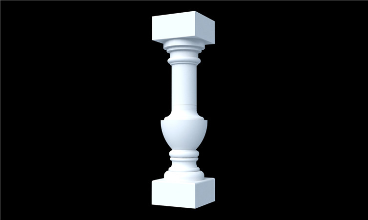 Railing-6