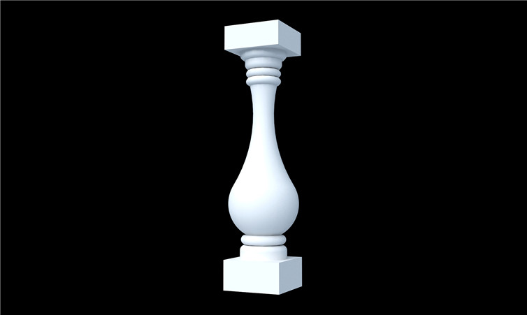Railing-5