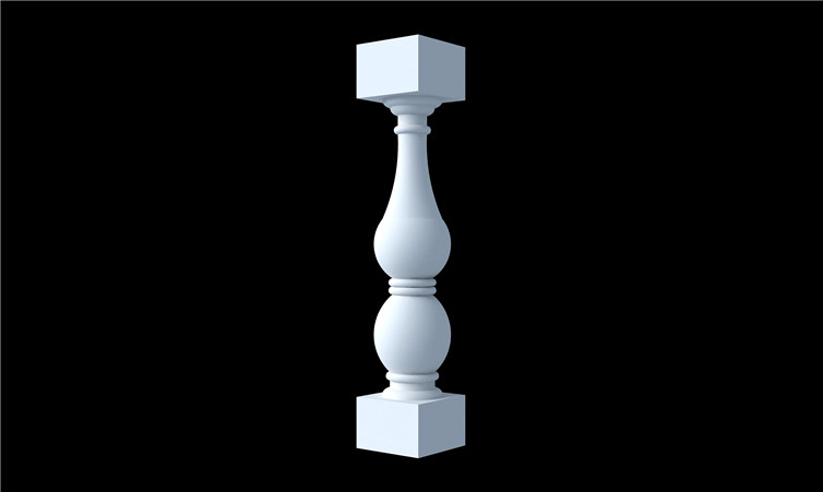 Railing-1
