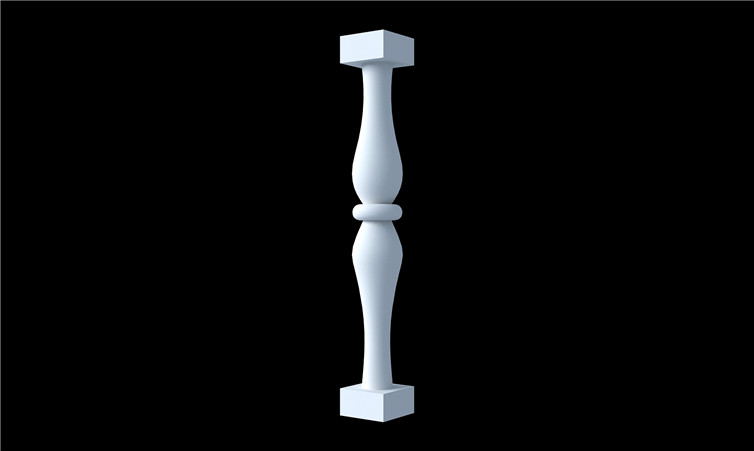 Railing-4