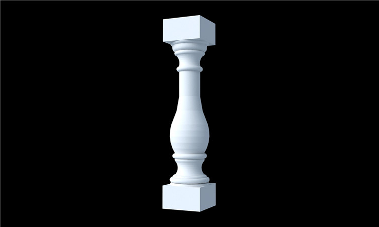 Railing-3