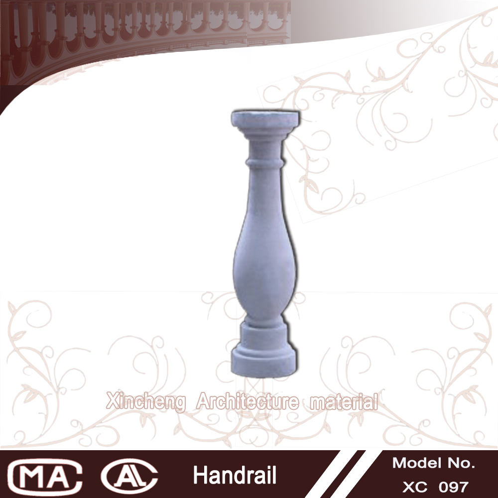 Railing-1