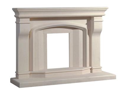 Fireplace-3