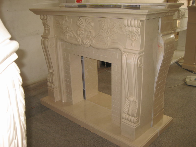 Fireplace-4