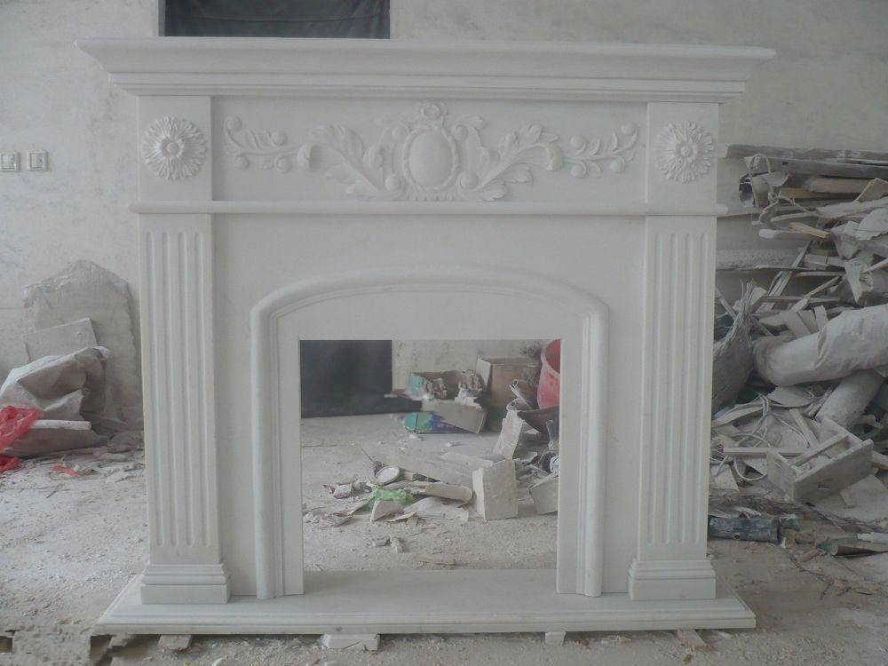 Fireplace-2