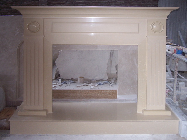 Fireplace-1