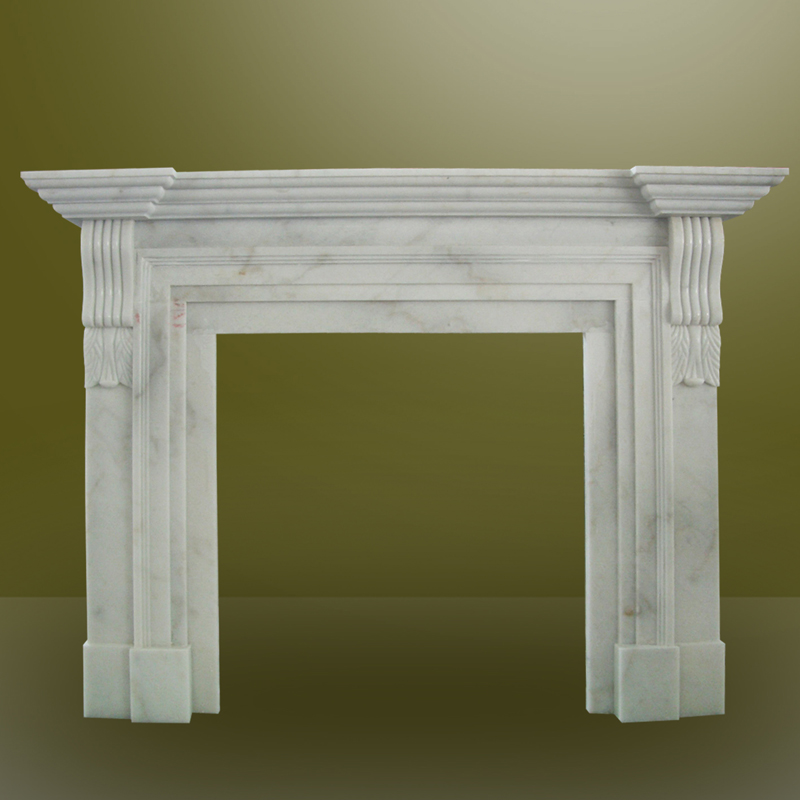 Fireplace-6