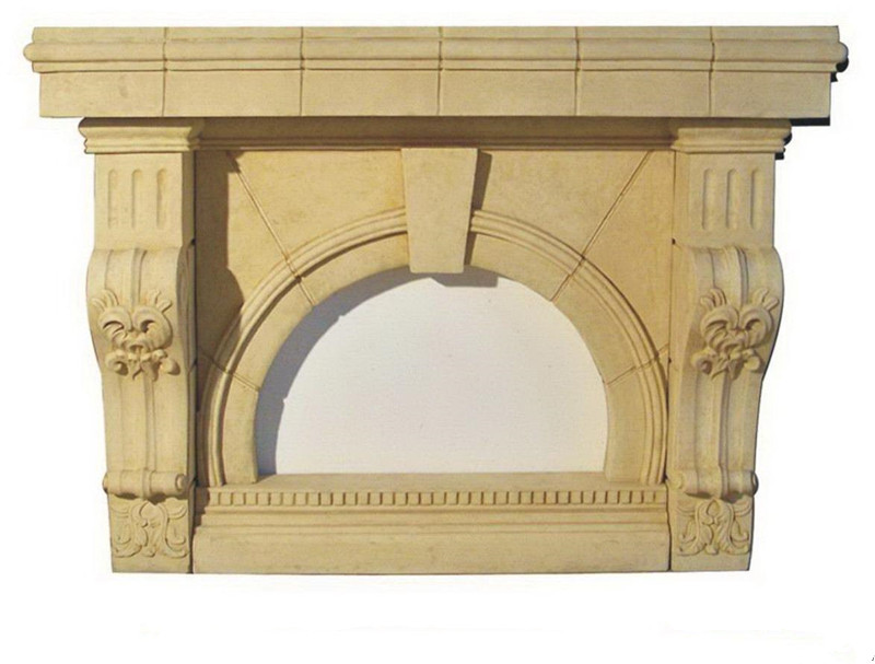 Fireplace-5