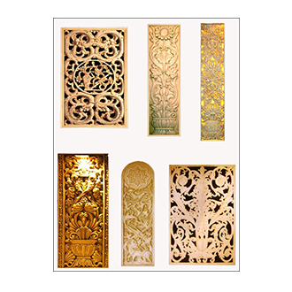 Carving/Carving-7