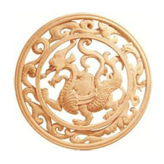Carving/Carving-6