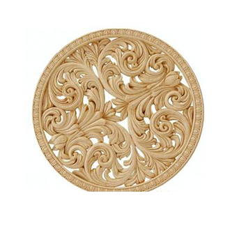 Carving/Carving-2