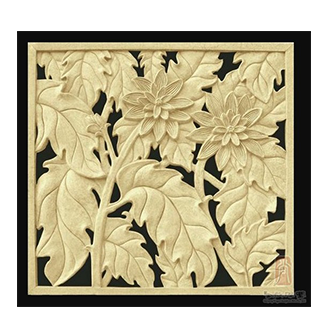 Carving/Carving-4