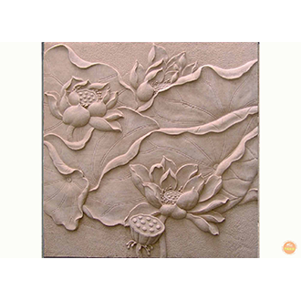Carving/Carving-3