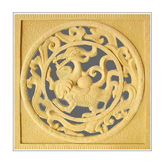 Carving/Carving-5