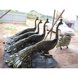 sculpture-2