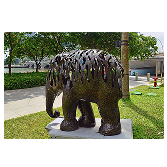 sculpture-4