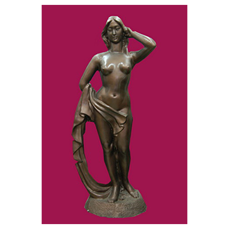 sculpture-3
