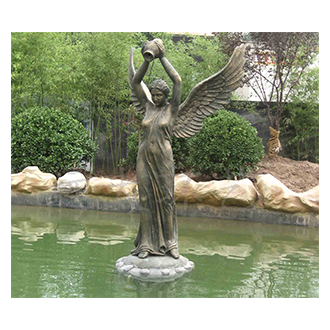 sculpture-1