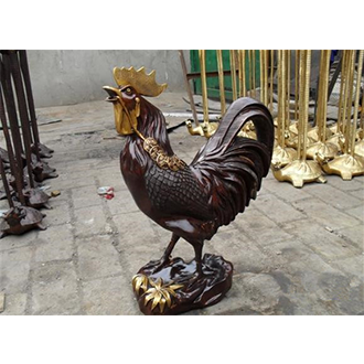 sculpture-5