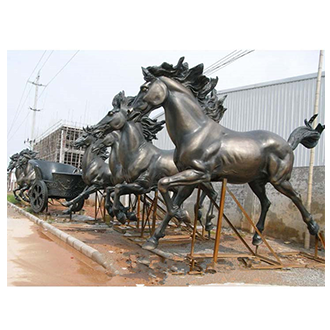 sculpture-8
