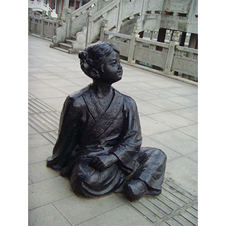 sculpture-7