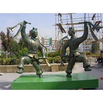 sculpture-6