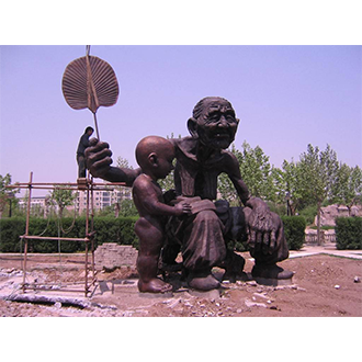 sculpture-15