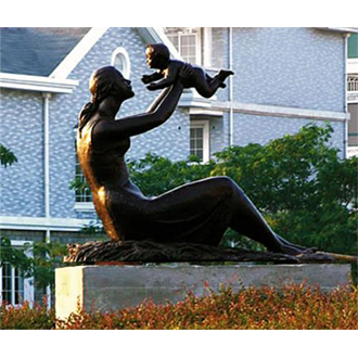 sculpture-17