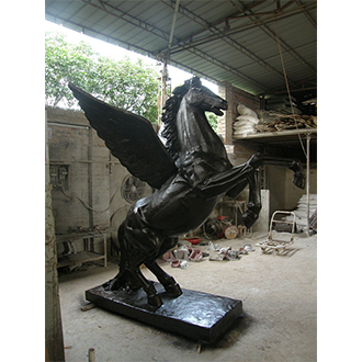 sculpture-10