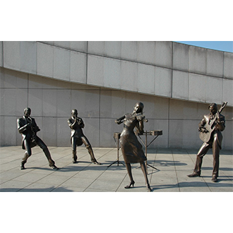 sculpture-14