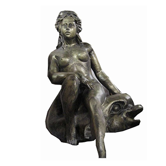 sculpture-16