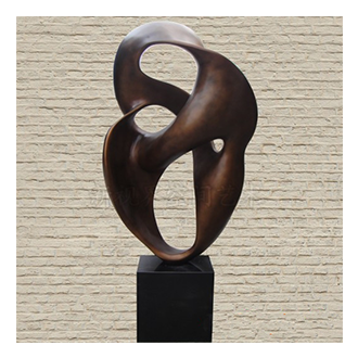 sculpture-9