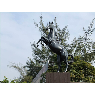 sculpture-13